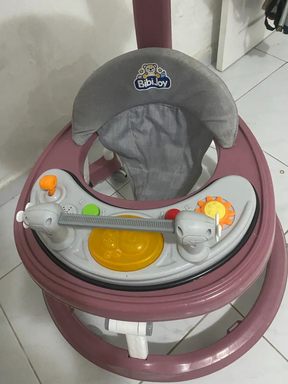 VENDO ANDAJÁ - Foto 2