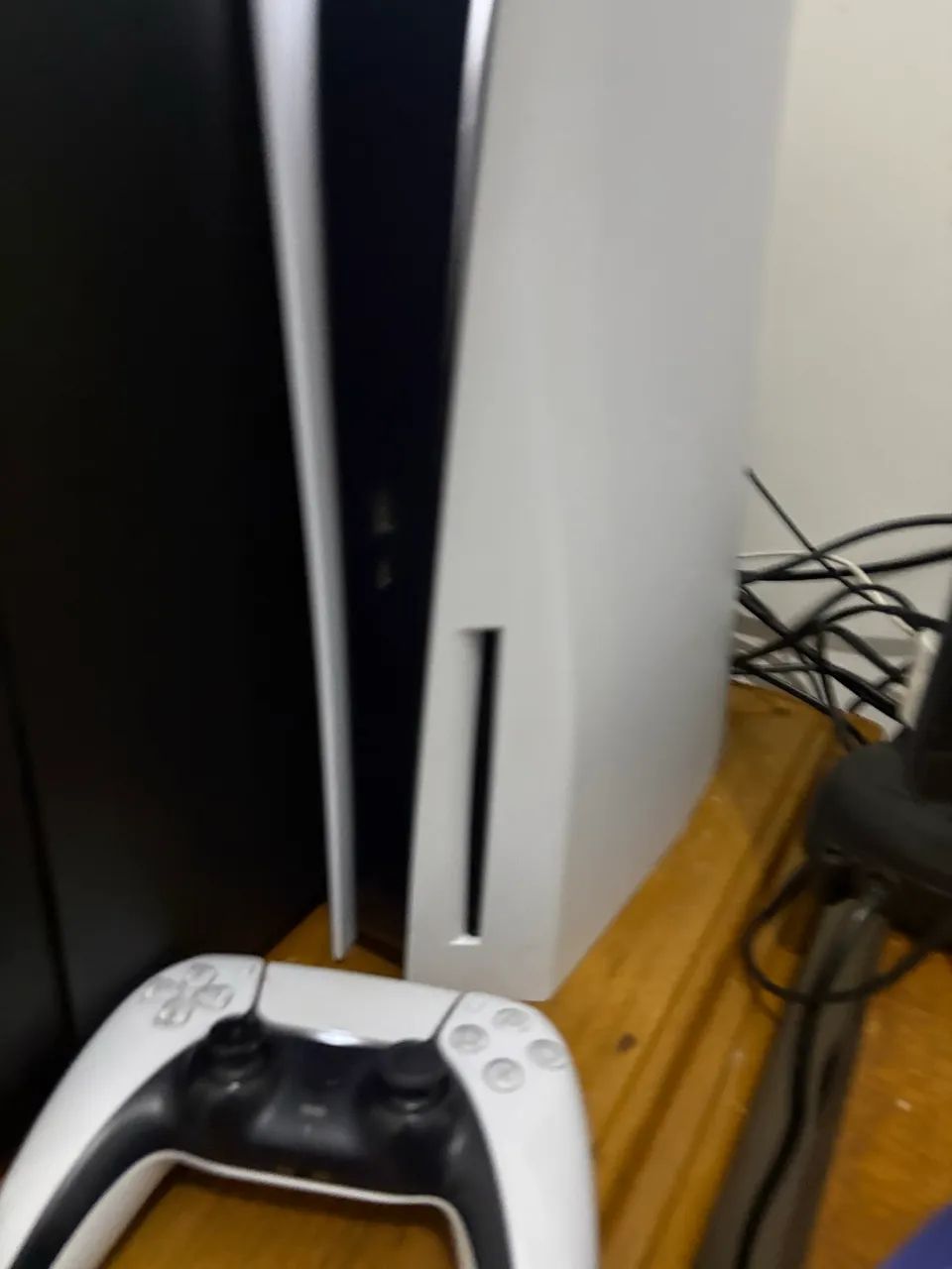 PS5  - Foto 4