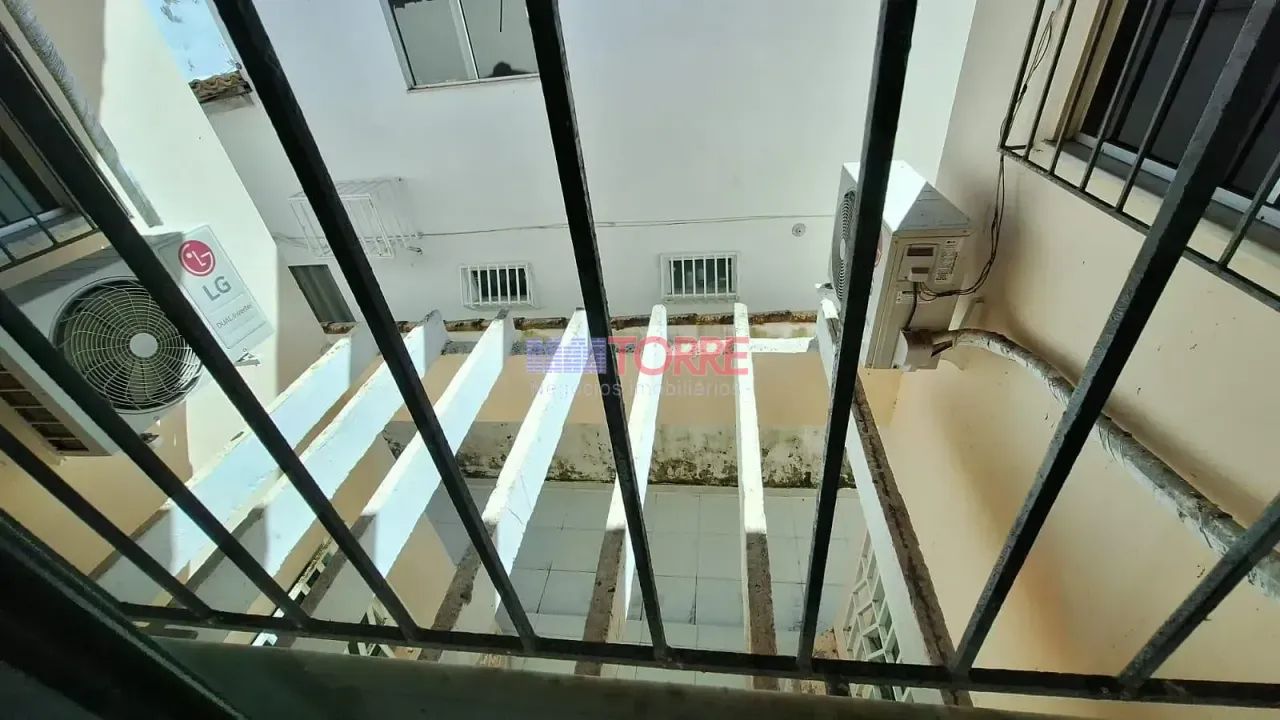 Casa à venda, São Francisco, Ilhéus, BA - Foto 4