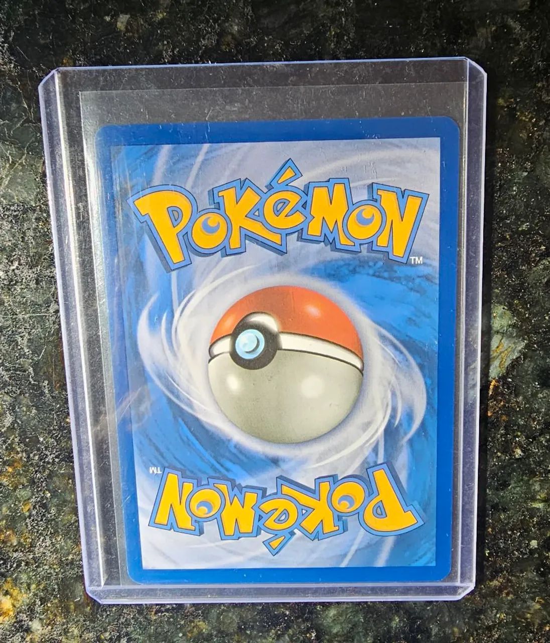 Carta Pokemon Pikachu (160/159) (Nm) - Foto 2