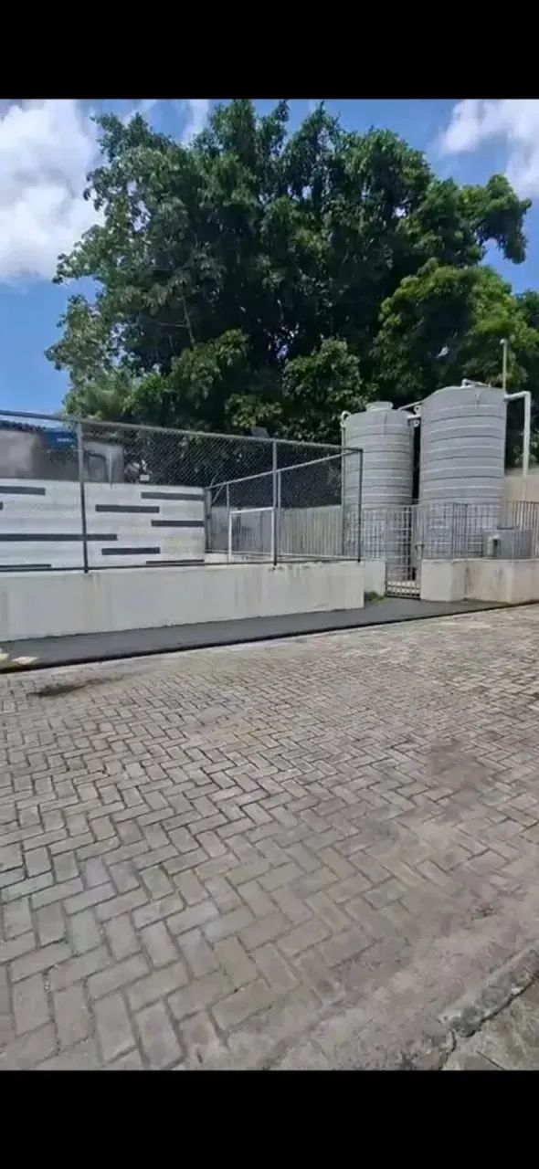 CASA, 3 QUARTOS (1 SUÍTE), ANANINDEUA - PA - Foto 3