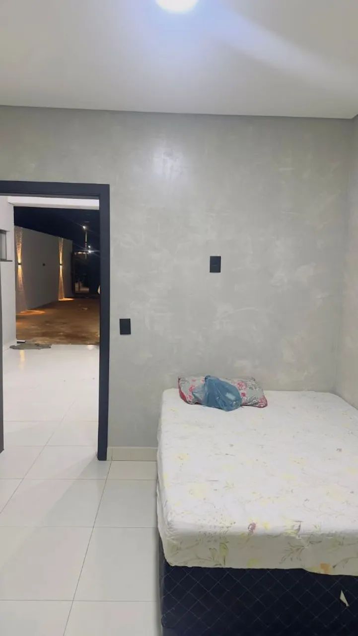 Espaço com piscina  - Foto 2