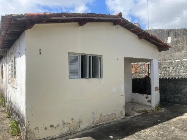 Foto - Parnamirim - Vida Nova