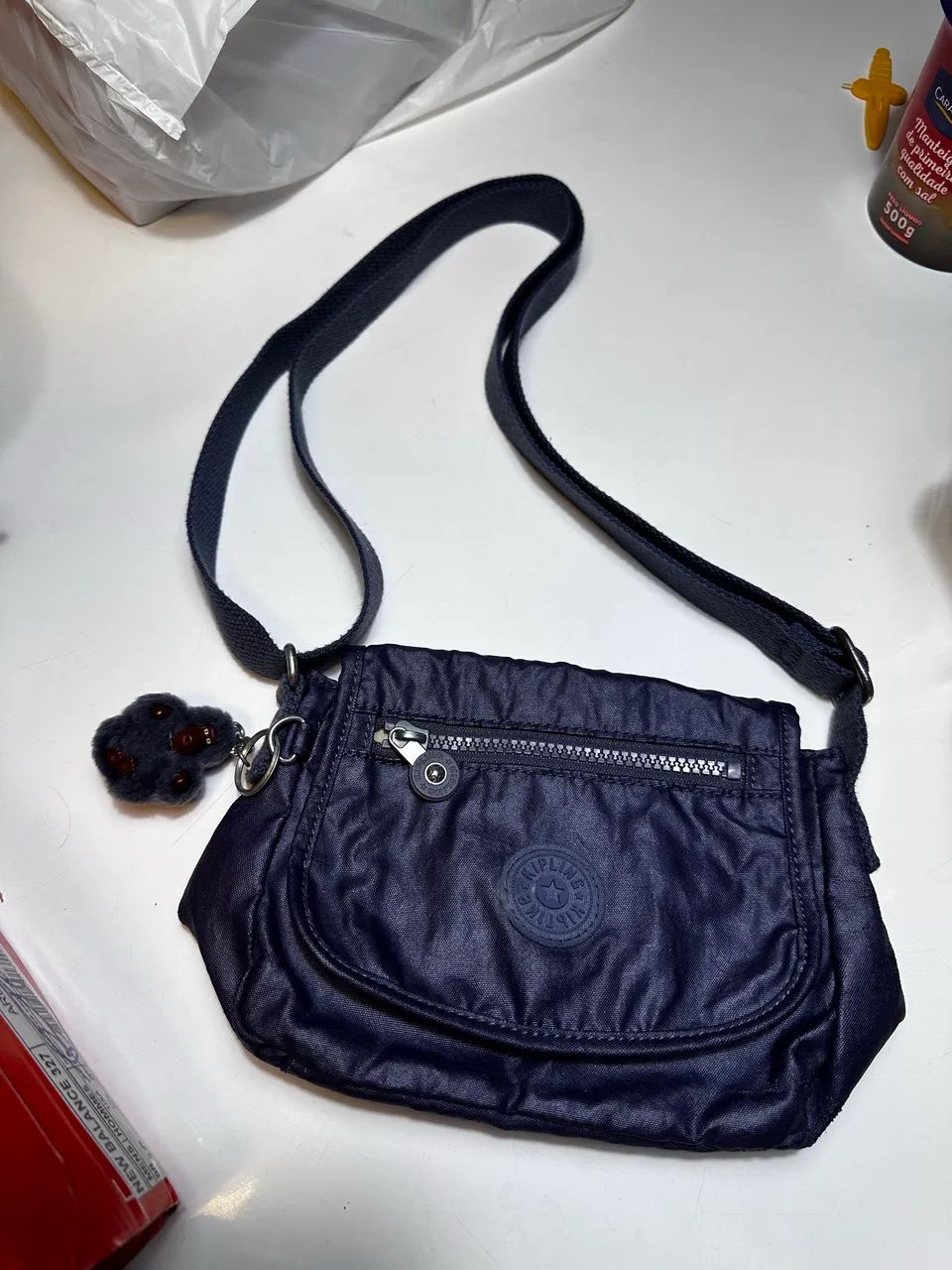 Kipling original 