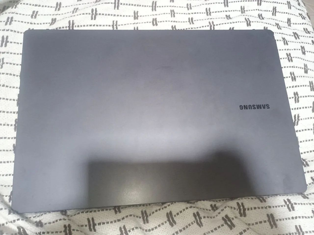 Note book Samsung  - Foto 5