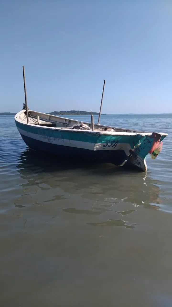 Saveiro  - Foto 3