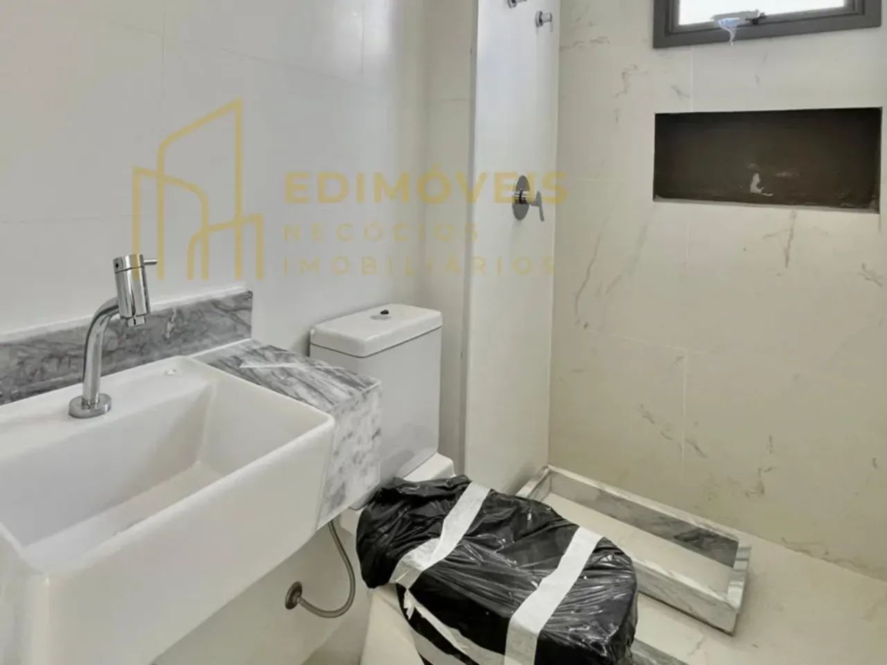 Viva com Estilo: Apartamento de 2 Suítes em Jardim da Penha - Foto 4