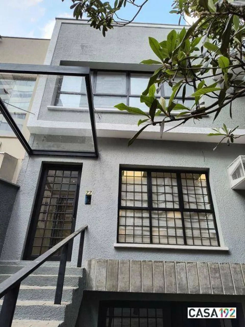 Alugo Loja / Depósito - Foto 2