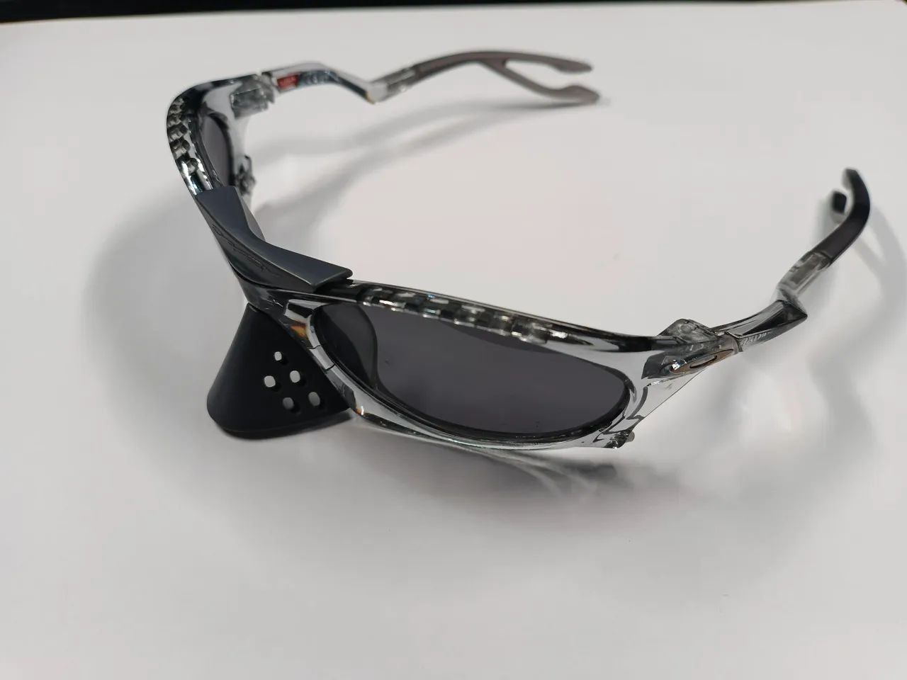 Oakley Plantaris  - Foto 5