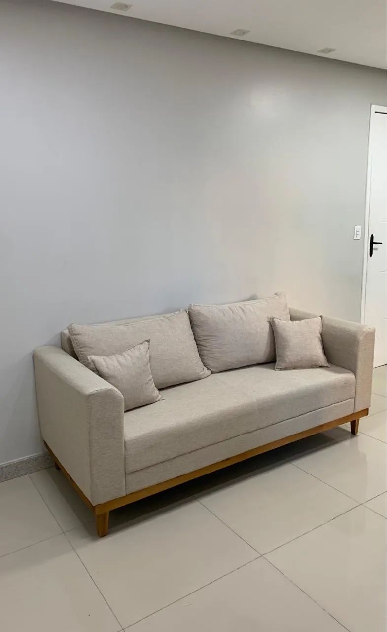 Alugo quarto para mulheres e homens gays  - Foto 6