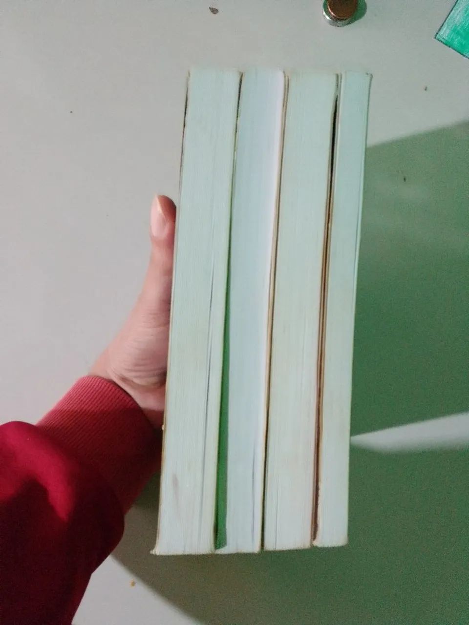 Livros  - Foto 3