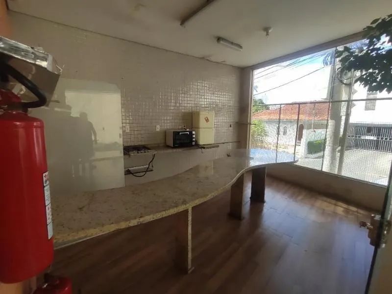 Casa com 5 quarto(s) no bairro Goiabeiras em Cuiabá - MT - Foto 3