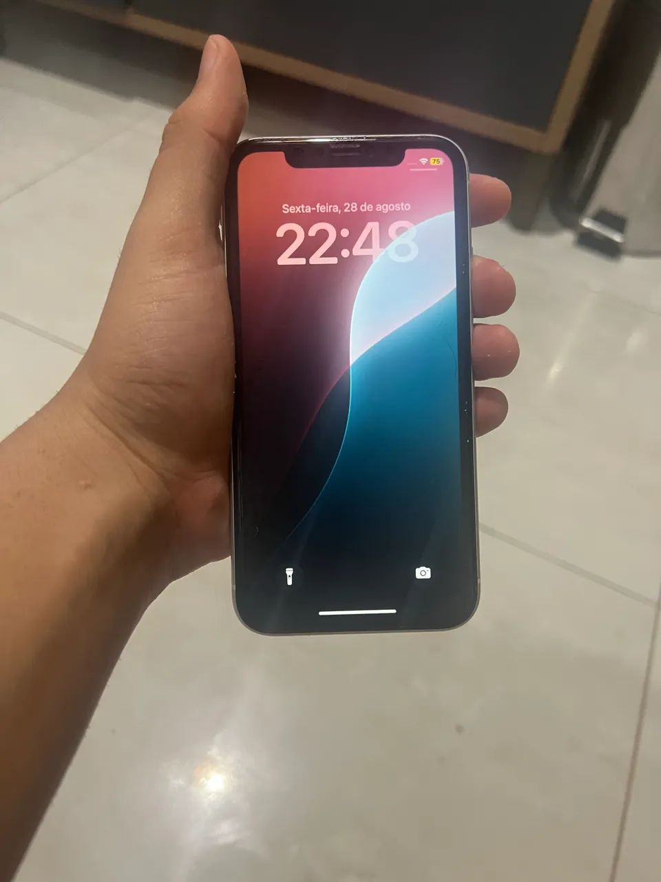Iphone Xr  - Foto 2