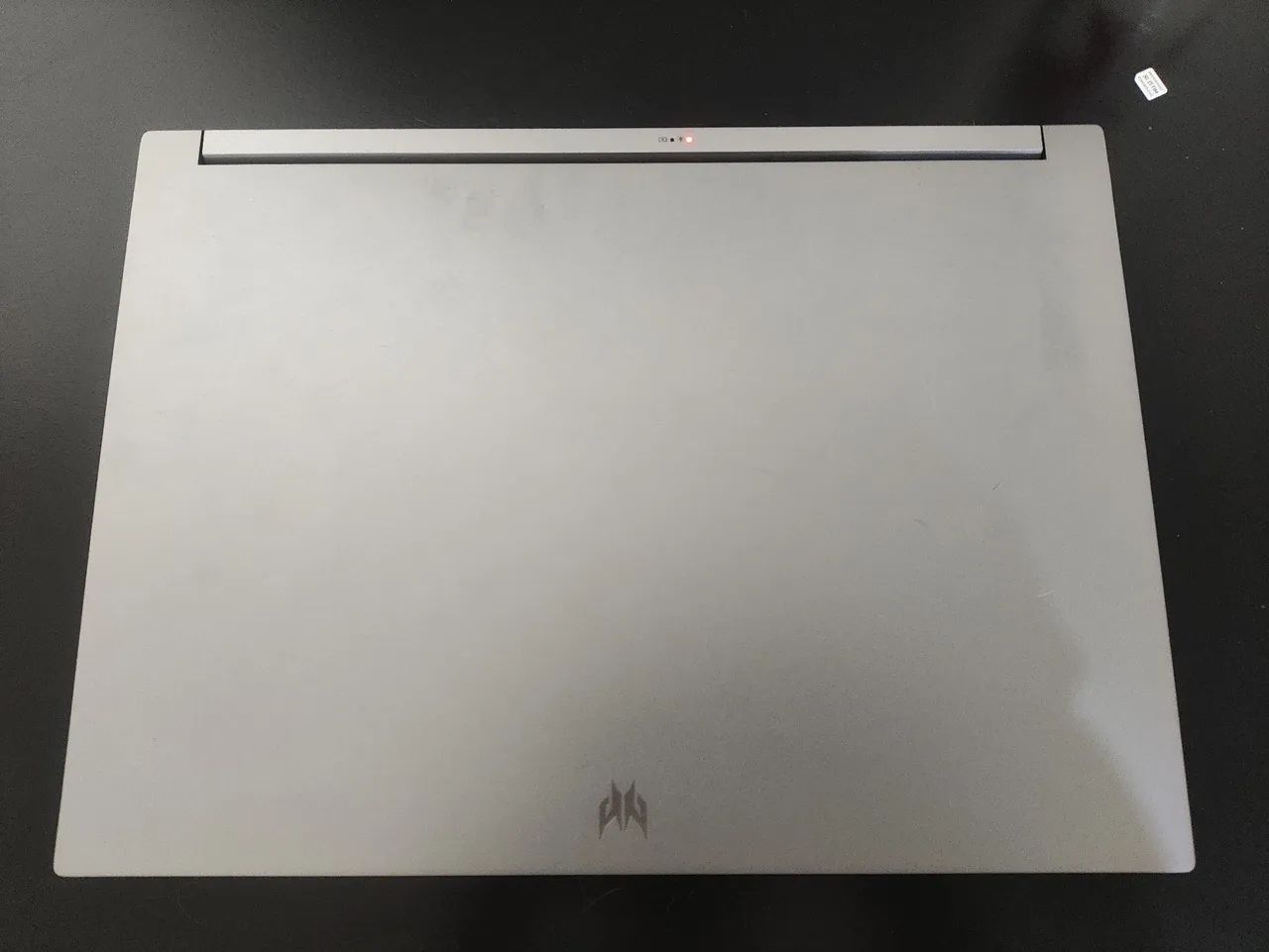 Notebook Acer Predator Triton 300 SE - Foto 3