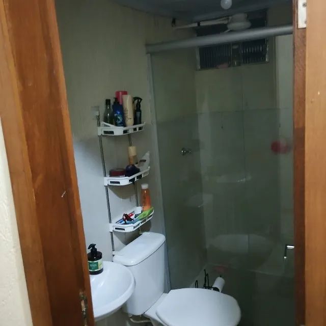 Apartamento no Setor de Mansões  - Foto 2