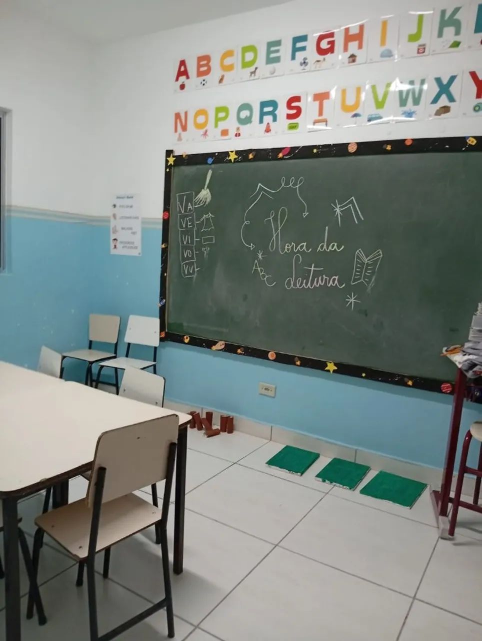 Espaço para escola/CEI/creche/asilo - Foto 5