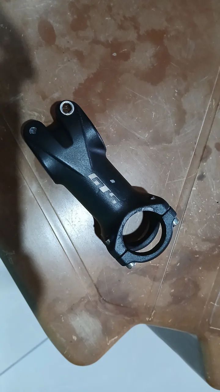 Peças de bicicleta  - Foto 2