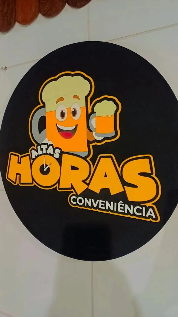 Letreiros para seu negócio - Foto 2