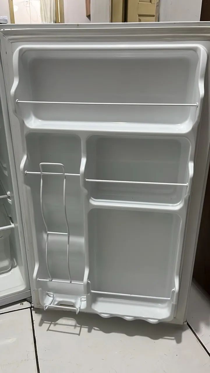 Frigobar 