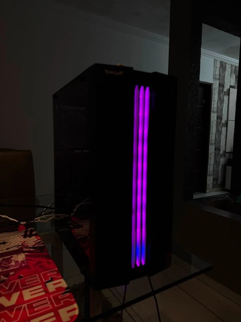 PC GAMER - COMPLETO - Foto 5
