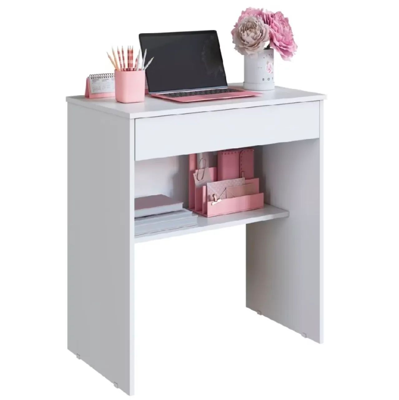 Mesa de estudos