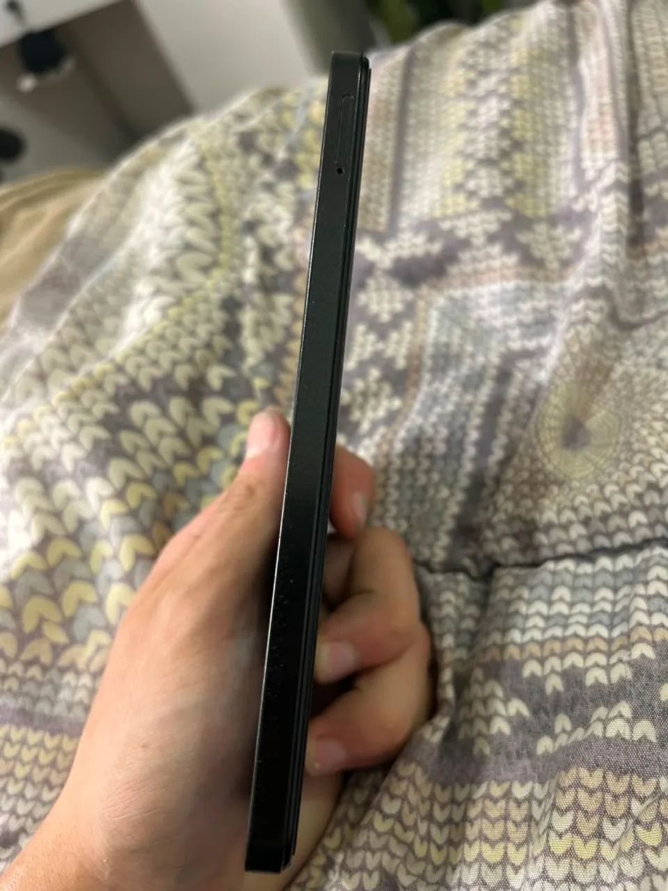 Vendo poco c65 - Foto 2