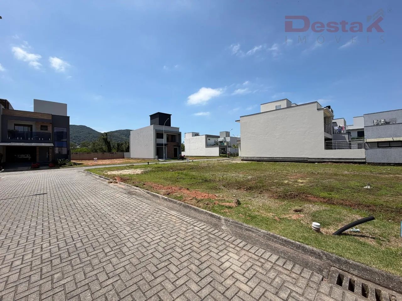 Terreno no Bairro Deltaville - Biguaçu - Foto 4