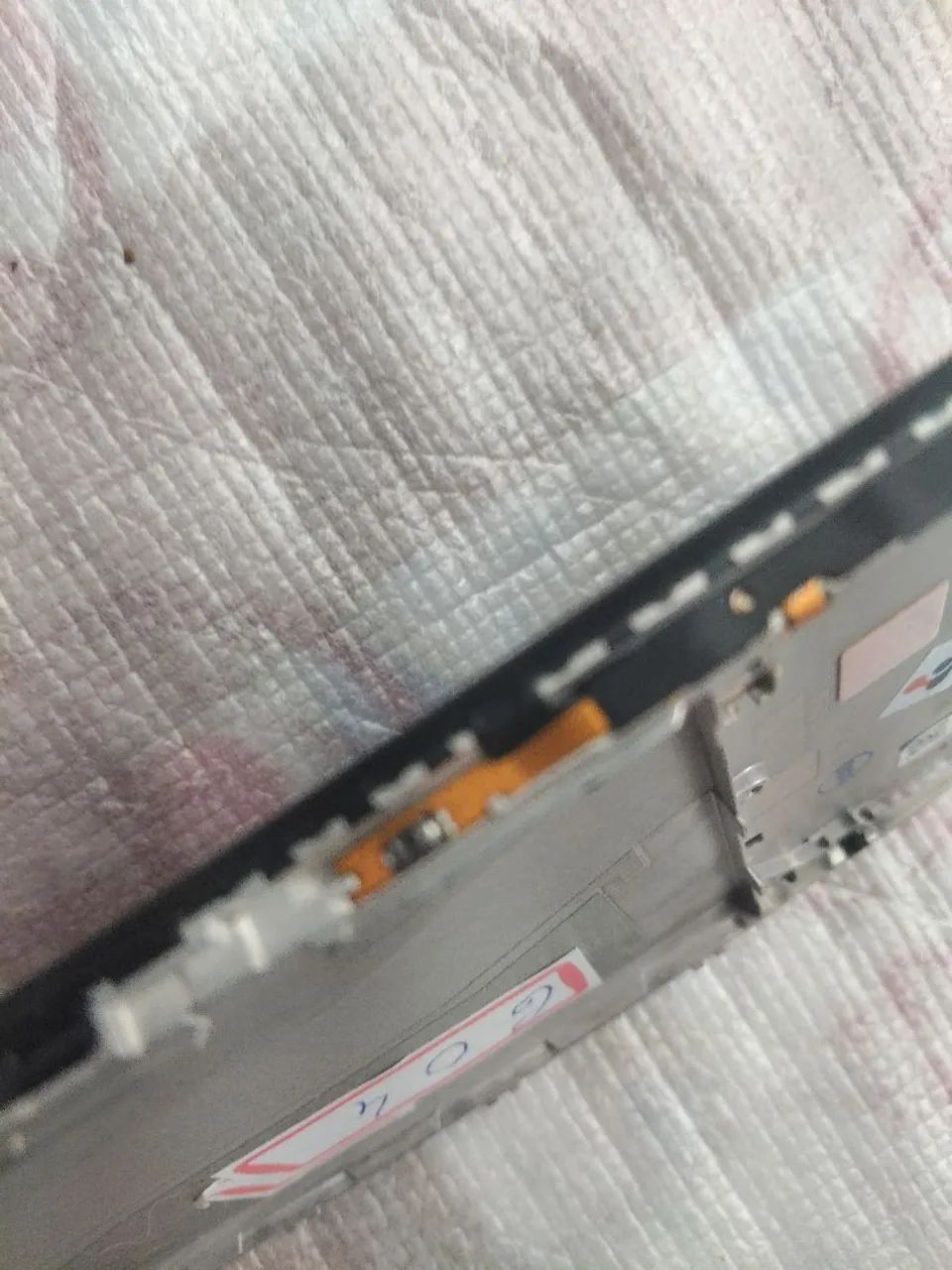 Flex Power volume original motog04 - Foto 2