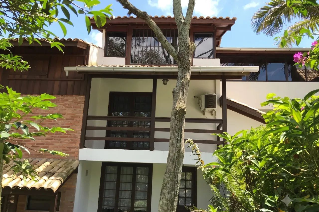 Conjunto comercial para venda em São João do Rio Vermelho, 640m² - Foto 4