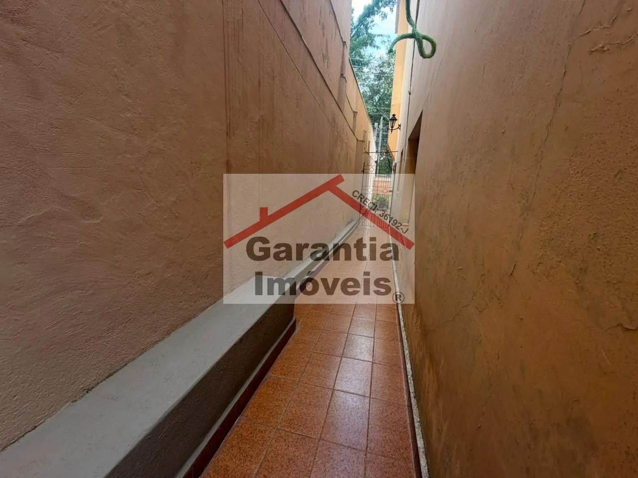Casa em Vila Campesina - Osasco, SP - Foto 5