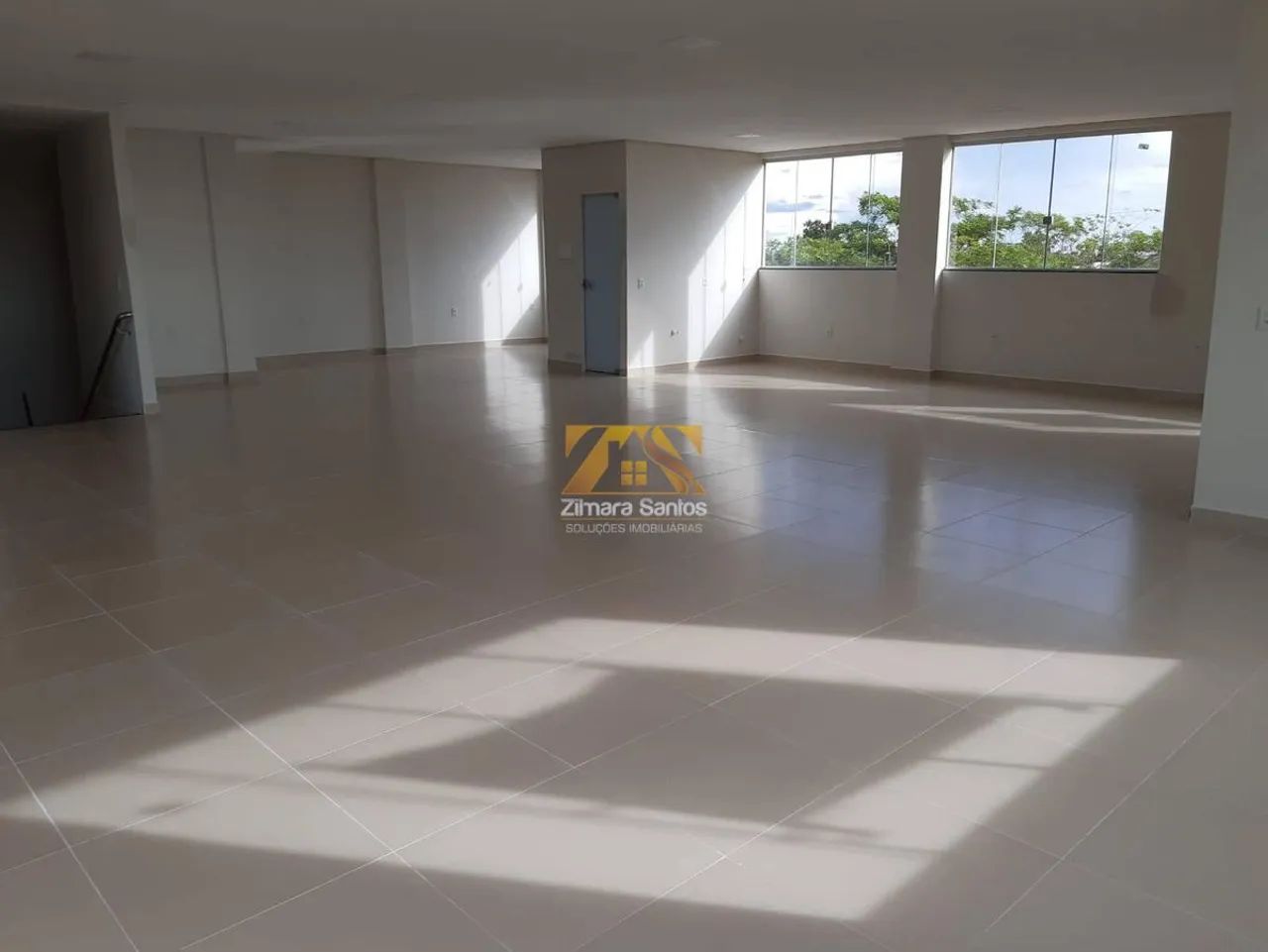 Sala Comercial Locação, Quadra 404 Norte, ARNE 41, Plano Diretor Norte - Palmas