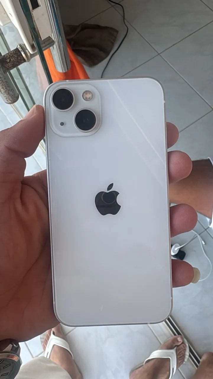 iPhone 13/128 - Foto 2