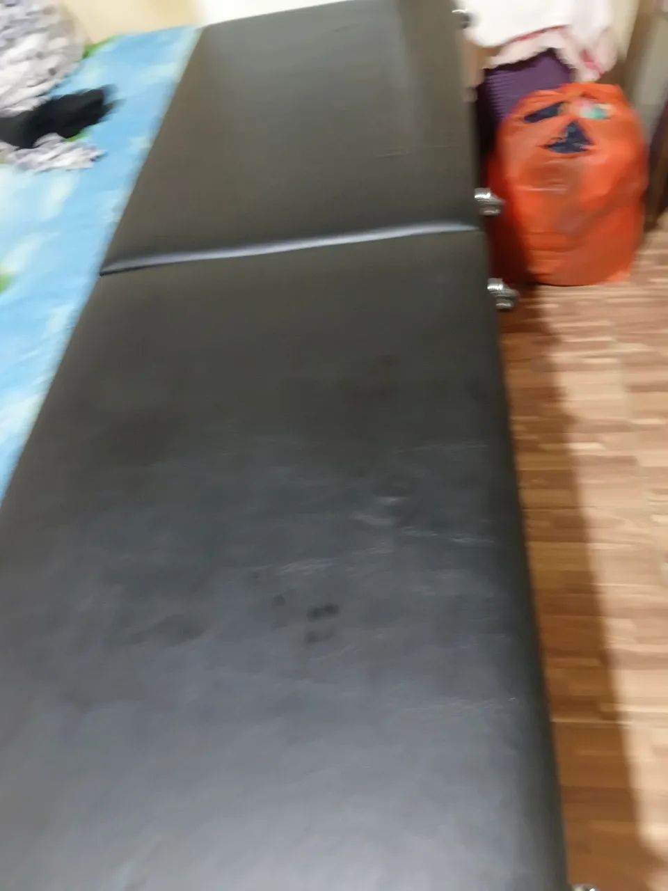 Maca portatil para depilação e estética  - Foto 3