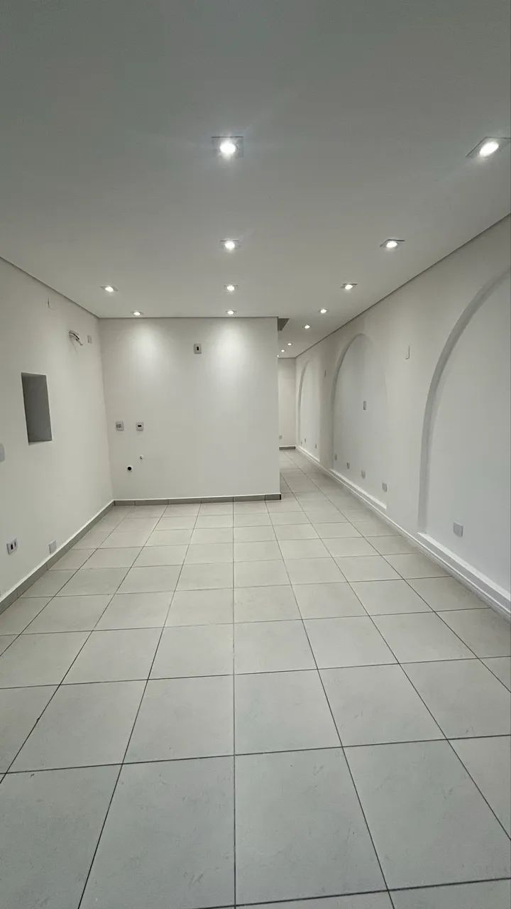 Aluguel Imóvel comercial ou residencial  - Foto 3