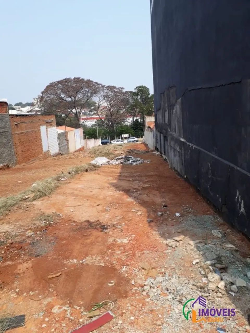 TERRENO - VILA NOVA SOROCABA - SP - Foto 2