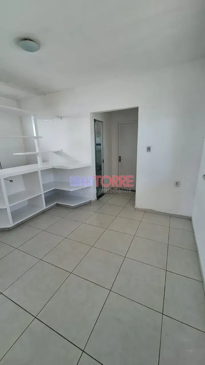 Casa à venda, São Francisco, Ilhéus, BA - Foto 2