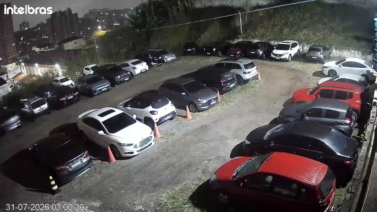 Encarregado de lava rápido  - Foto 2