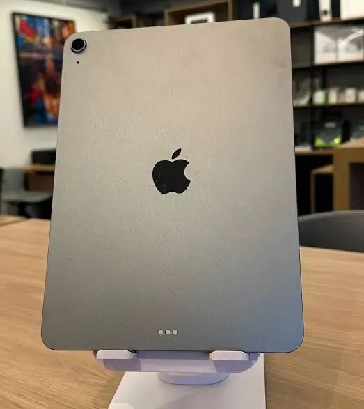 iPad Air 11 M3