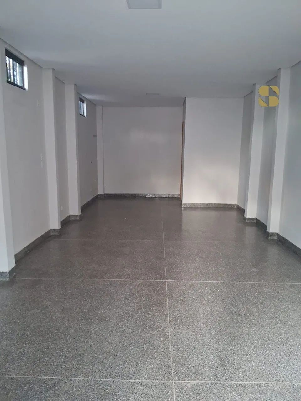 Casa Sala em Jardim dos Estados - Várzea Grande