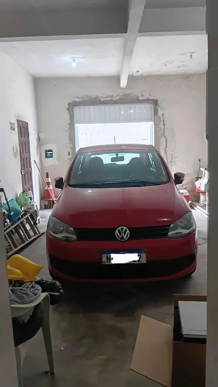 Alugo Ponto Comercial  - Foto 3