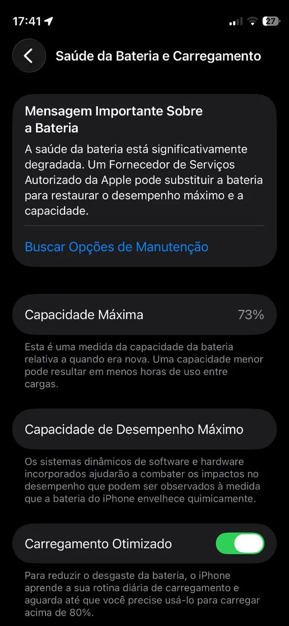 Iphone 12 Mini - Foto 5
