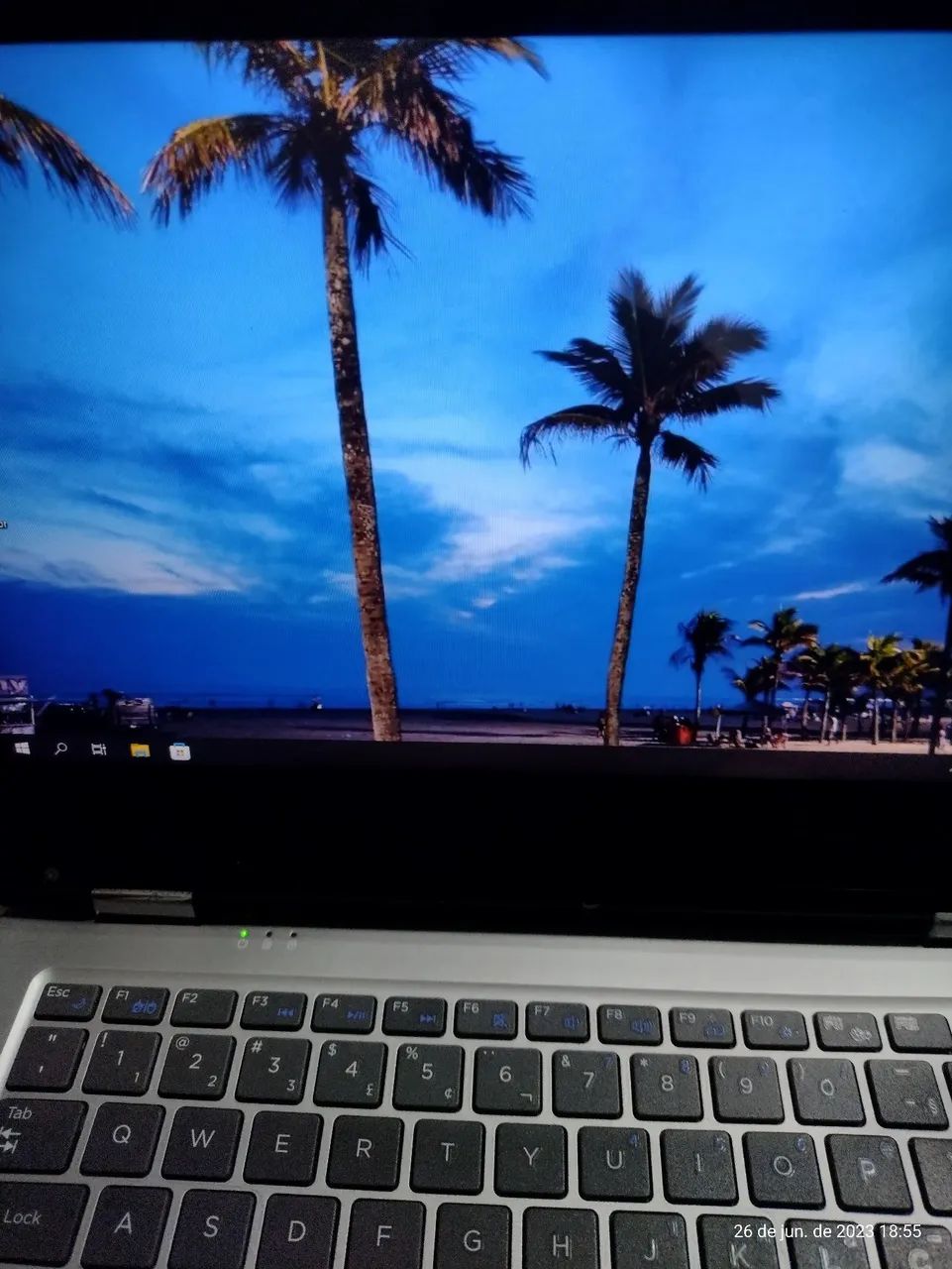 Netbook  - Foto 3