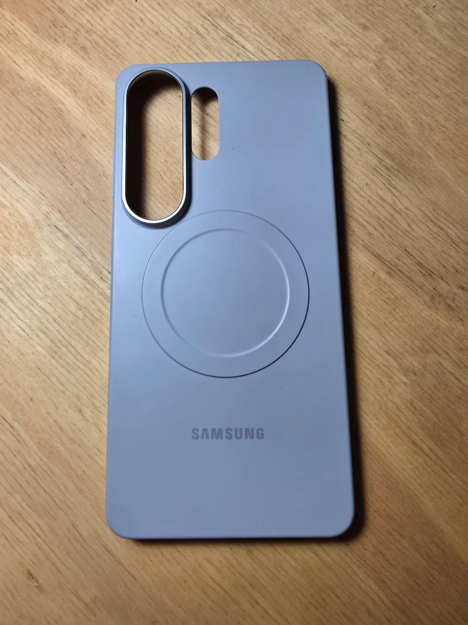 Capa S26 ultra ( Original ) - Slim - Foto 2