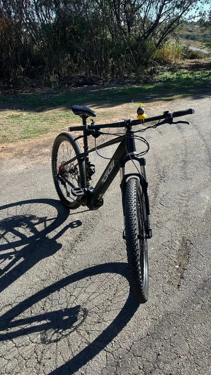 E-Bike 8.2 oggi - Foto 3