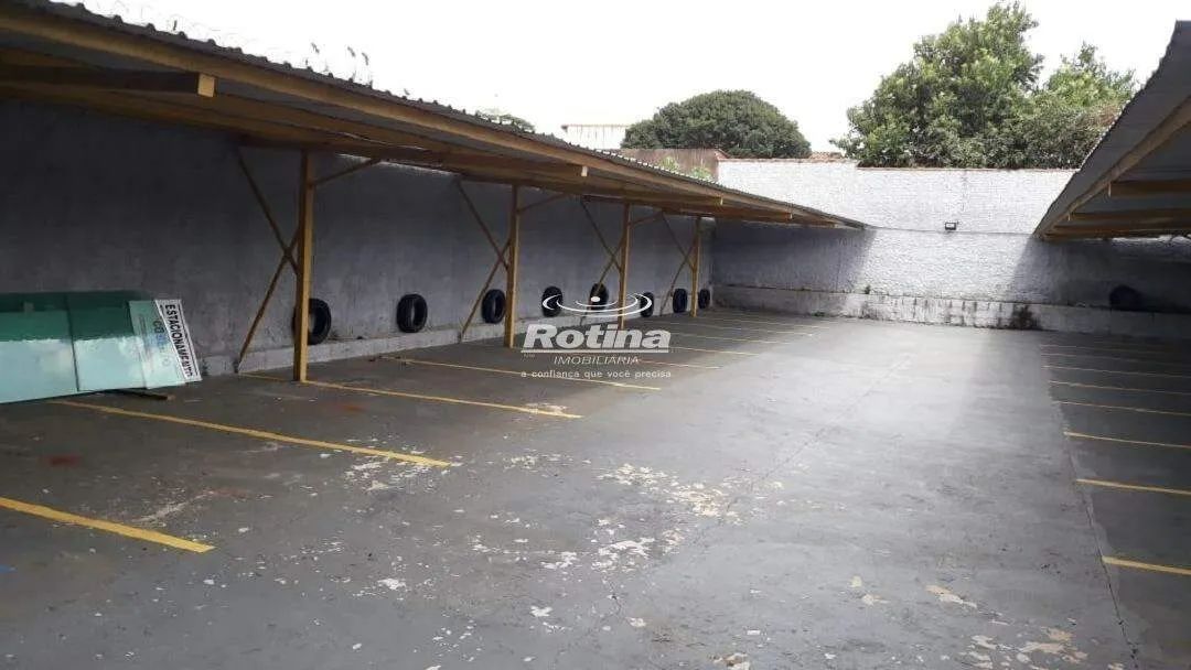 Loja para alugar, Tibery - Uberlândia/MG - Rotina Imobiliária - Foto 3