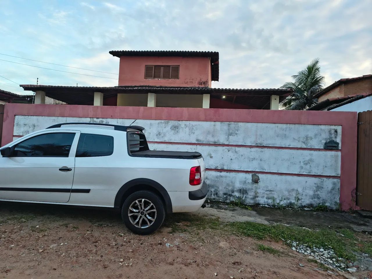 Casa em Búzios  - Foto 3