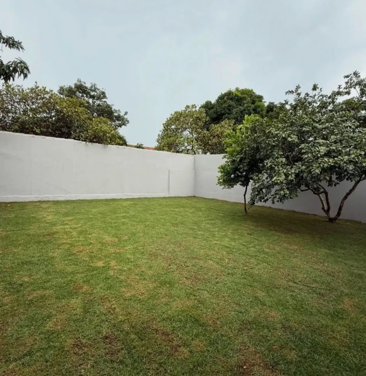 Casa a venda no Mosqueiro. - Foto 3