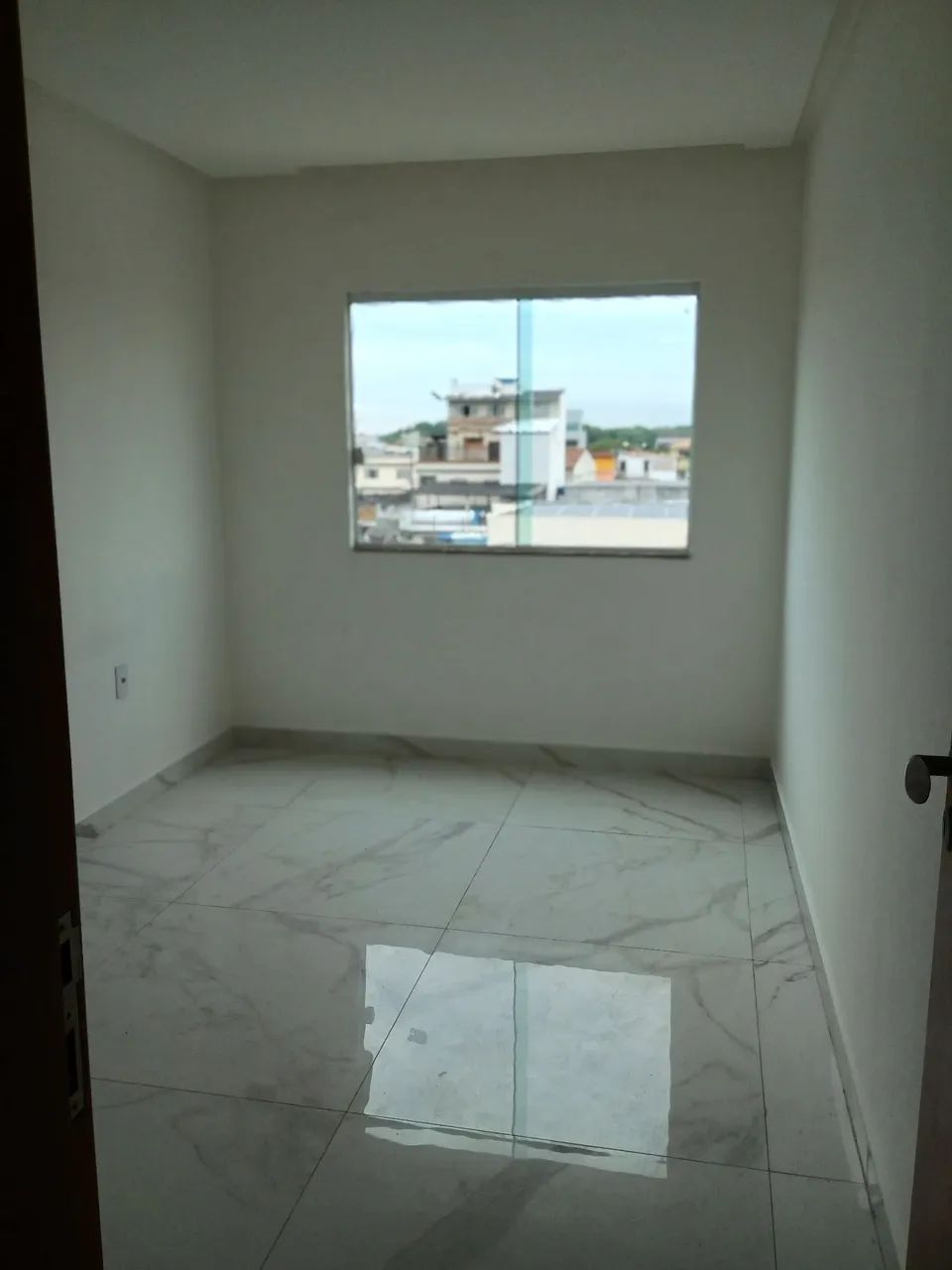 Alugo um apartamento  - Foto 4