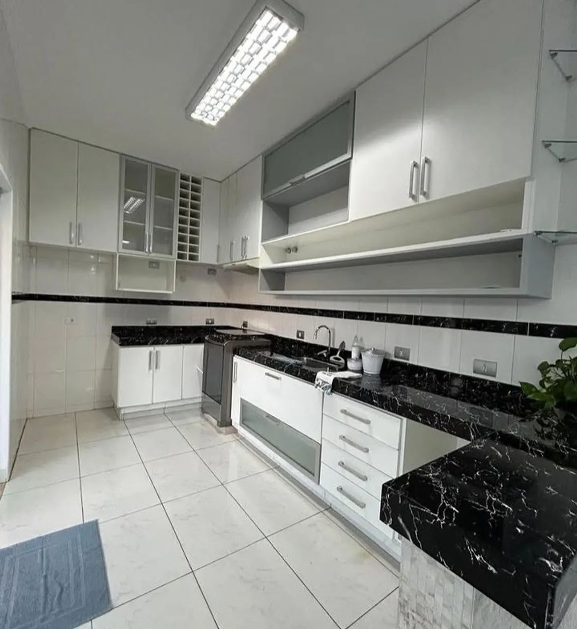 Casa modelo em marituba  - Foto 4