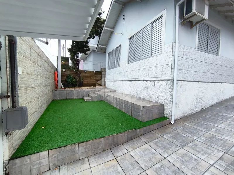 Casa Residencial 100M² - para Alugar - Foto 2